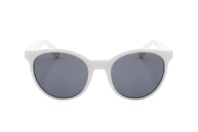 Adidas Original Unisex Injected Sunglasses
