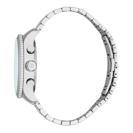 Roberto Cavalli Gent RC5G127M0055 image 2