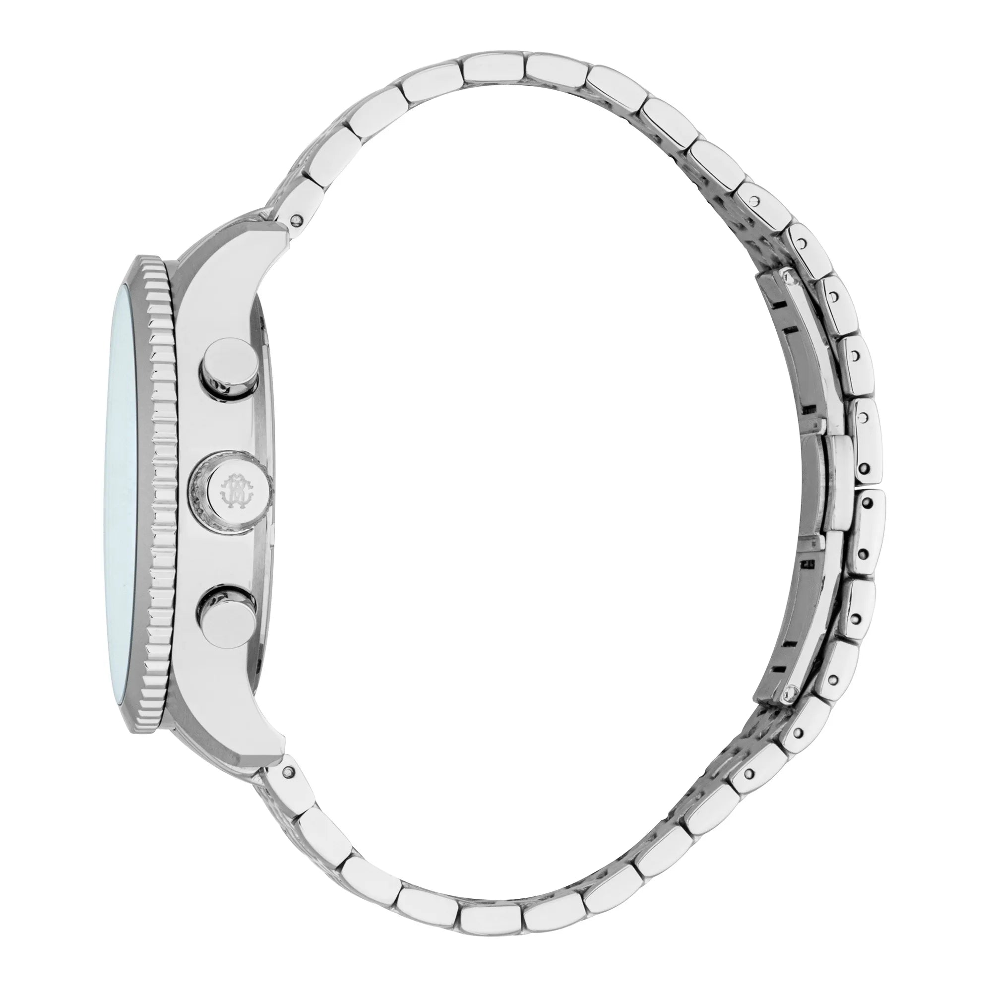 Roberto Cavalli Gent RC5G127M0055 image 2