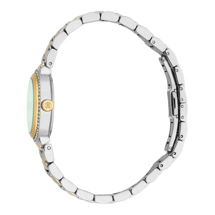 Roberto Cavalli Lady RC5L123M0095 image 2