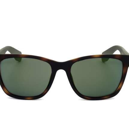 Adidas Original Unisex Injected Sunglasses