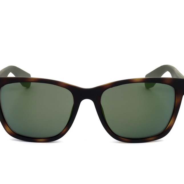 Adidas Original Unisex Injected Sunglasses