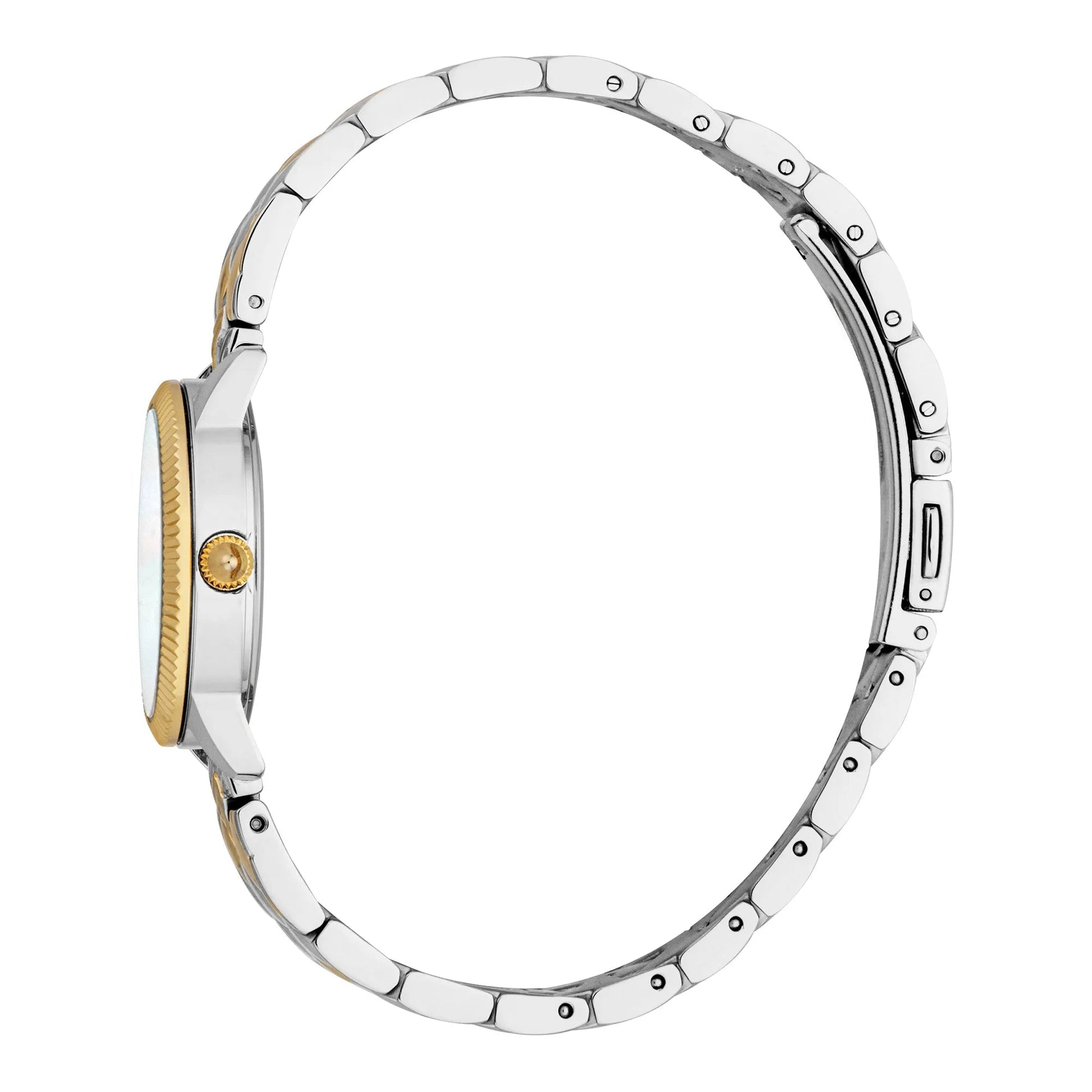 Just Cavalli Glam Chic Daydreamer Two Tones YG MOP image 2