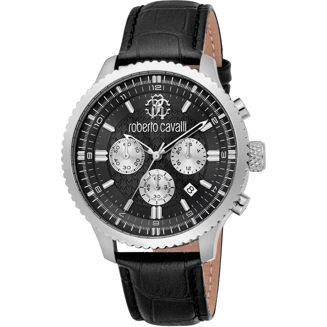 Roberto Cavalli Gent RC5G127L0025 image 0