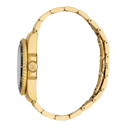 Roberto Cavalli Gent RC5G129M0075 image 2
