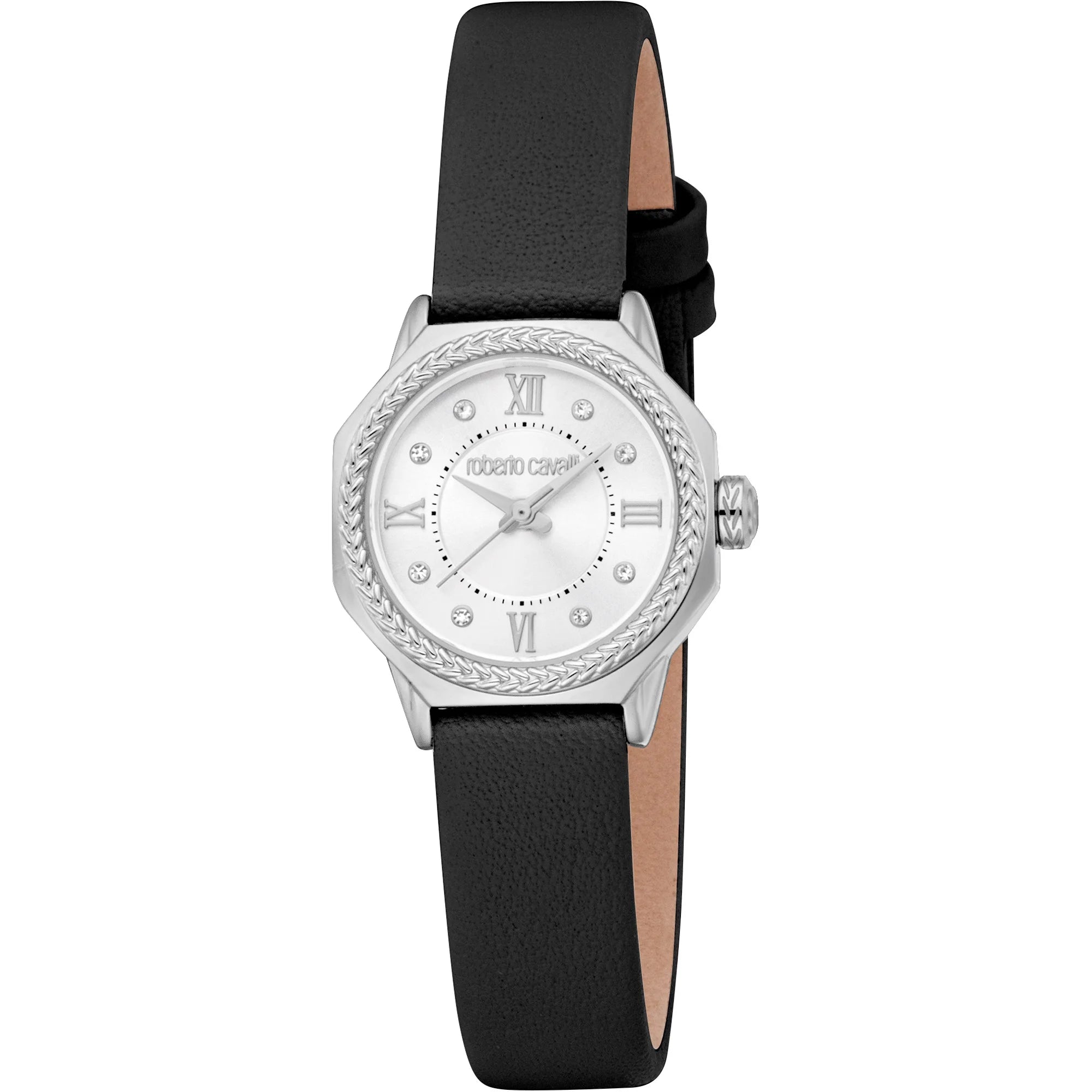 Roberto Cavalli Lady RC5L122L0015 image 0