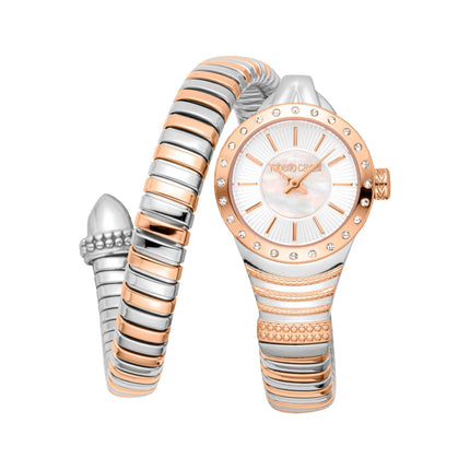 Roberto Cavalli Lady RC5L114M0085 image 0