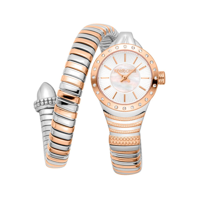Roberto Cavalli Lady RC5L114M0085 image 0