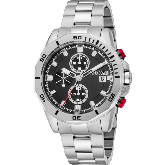 Roberto Cavalli RC5G109M0065 image 0