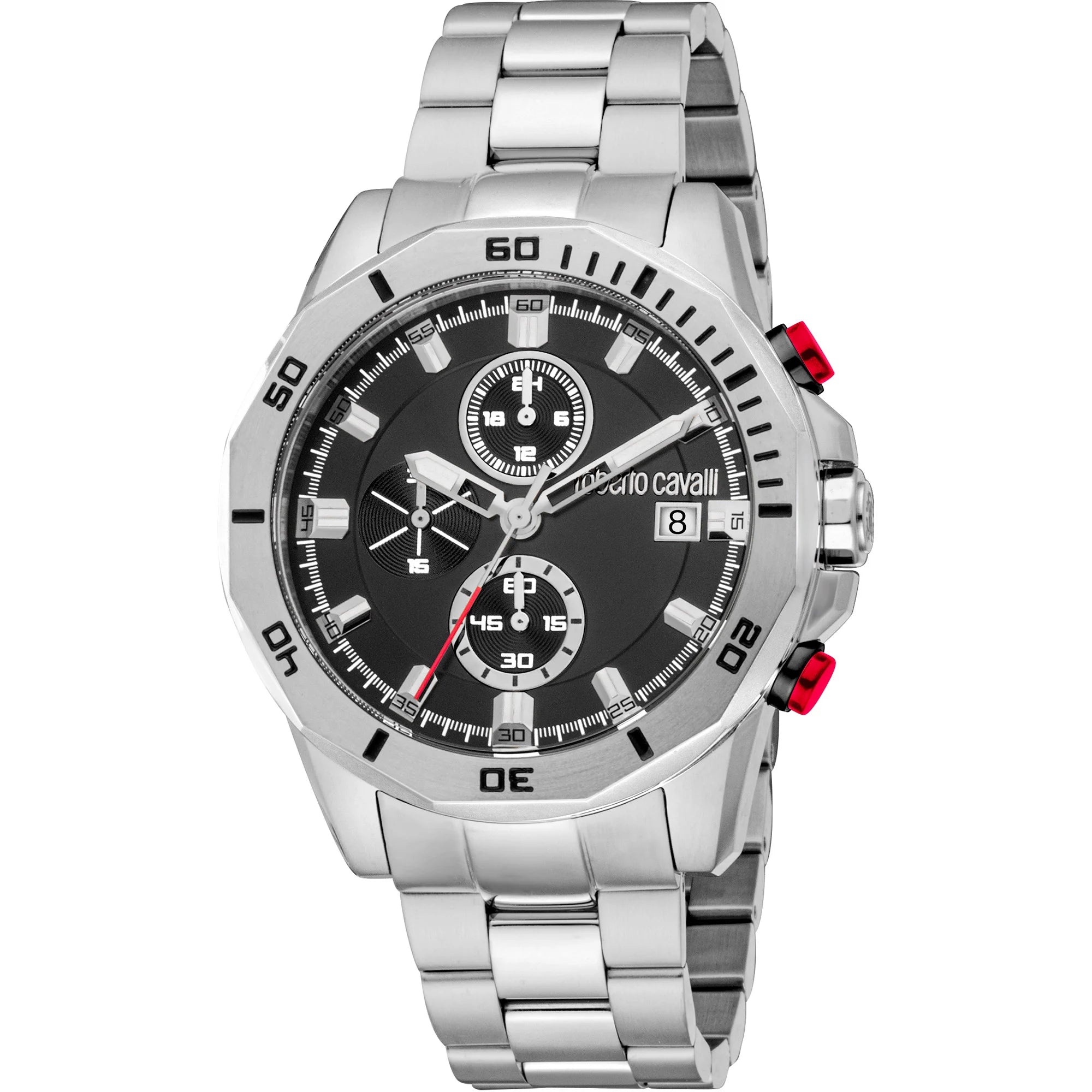 Roberto Cavalli RC5G109M0065 image 0