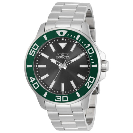 Invicta Men's Pro Diver 46mm Watch image 0