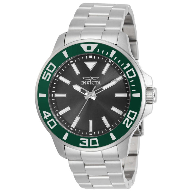Invicta Men's Pro Diver 46mm Watch image 0