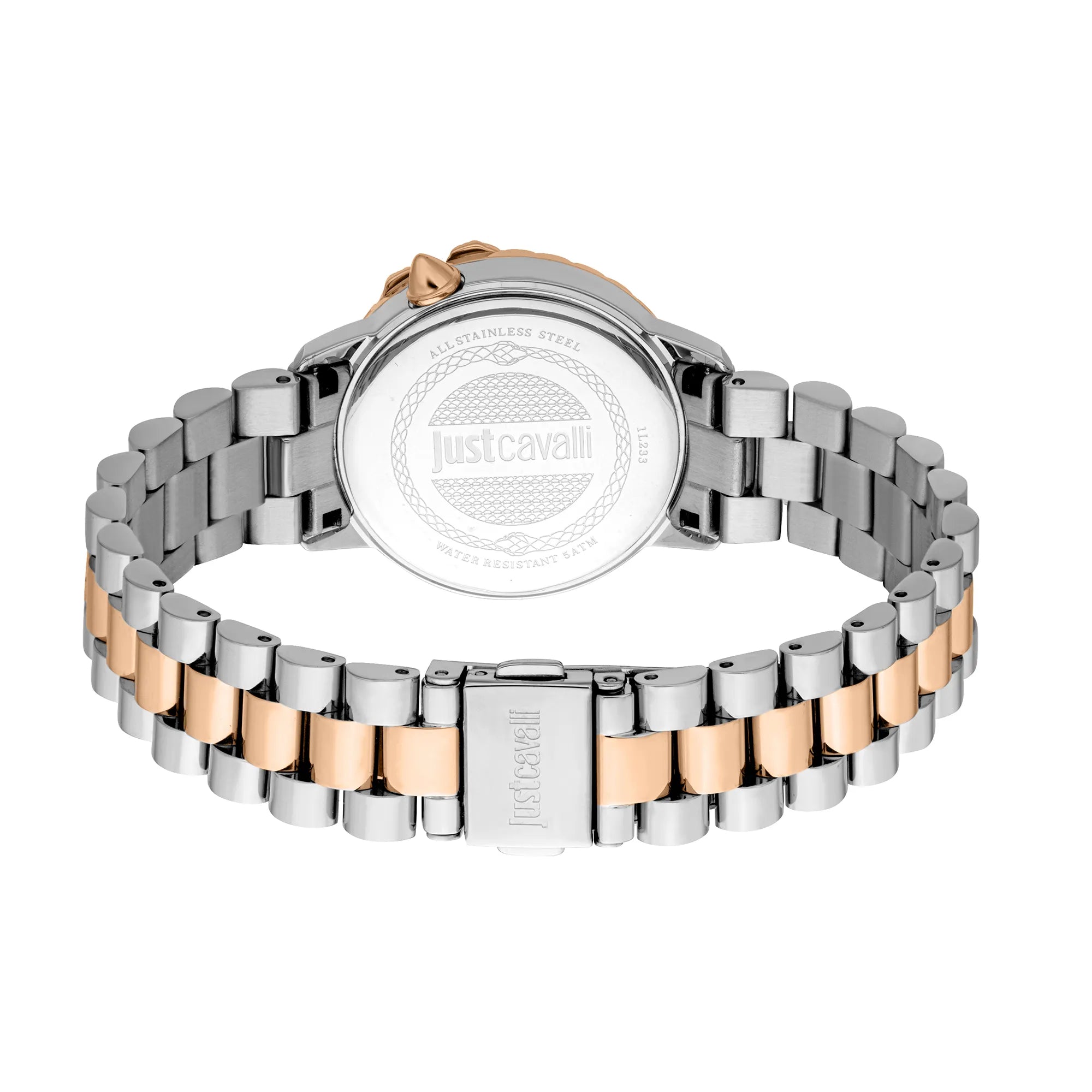 Just Cavalli Animalier Tenacious image 1