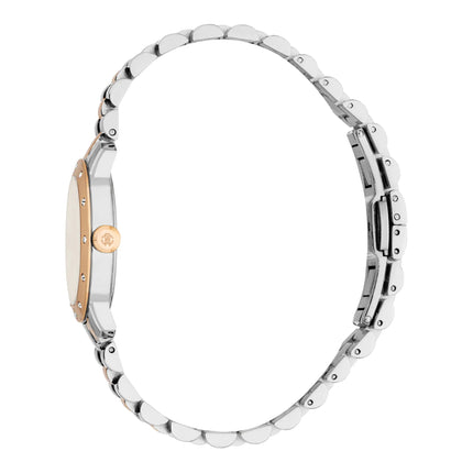 Roberto Cavalli Lady RC5L125M0085 image 2