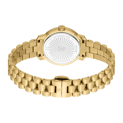 Roberto Cavalli Lady RC5L125M0055 image 1