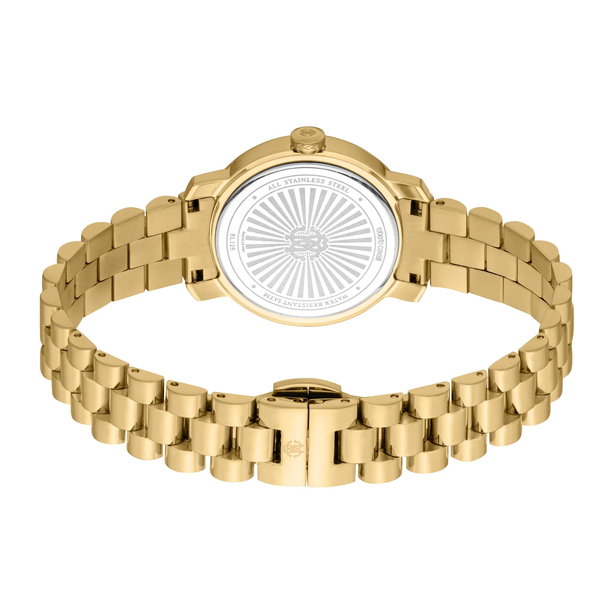 Roberto Cavalli Lady RC5L125M0055 image 1