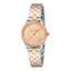 Just Cavalli Glam Chic Daydreamer Rose Gold image 0