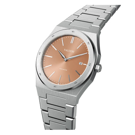 Date-Master - 40mm image 4
