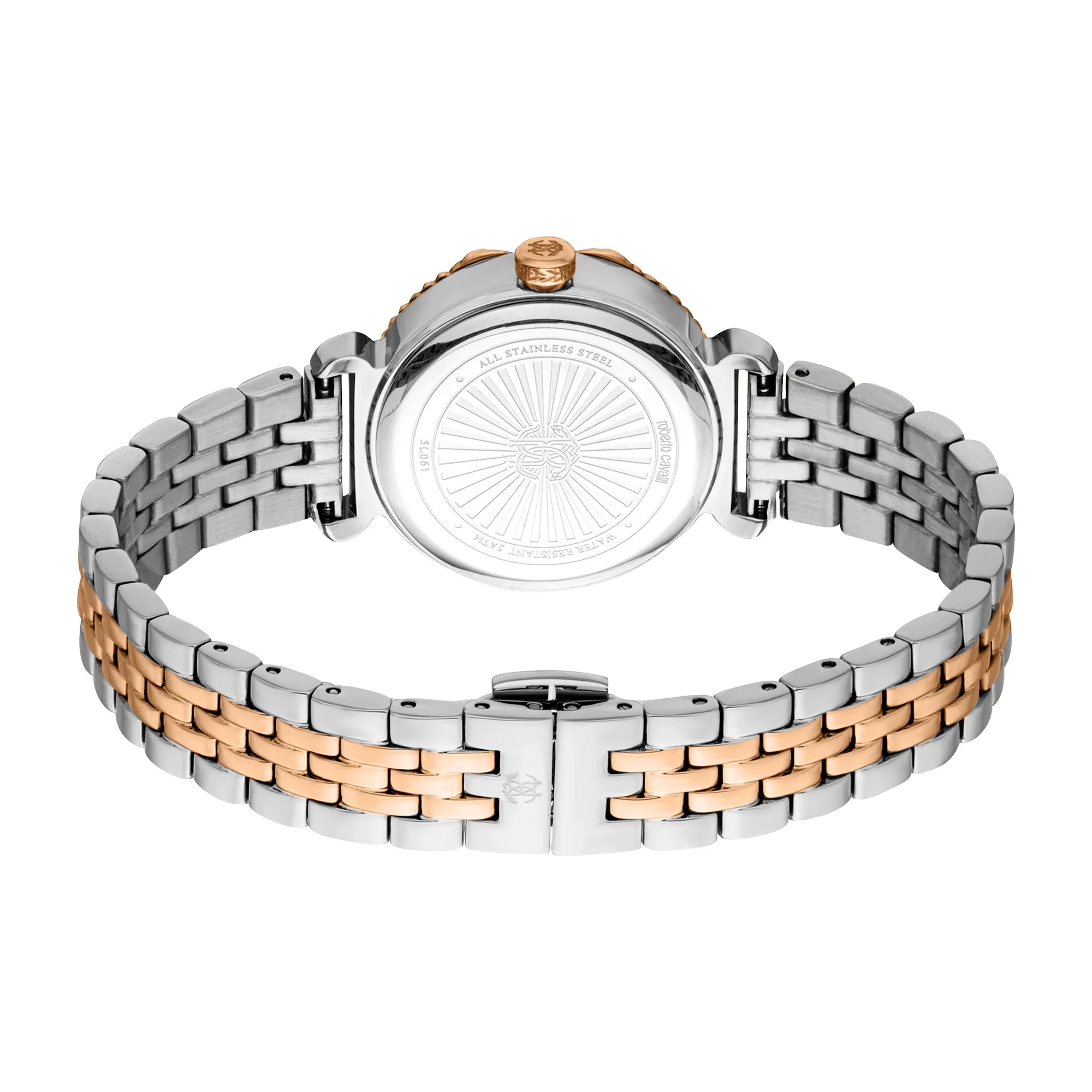 Roberto Cavalli Women's Origin Watch image 1