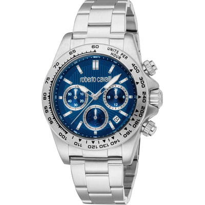 Roberto Cavalli Gent RC5G135M0055 image 0