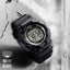 CASIO Men's G-SHOCK Classic Watch GD-010-1ER image 1