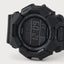 CASIO Men's G-SHOCK Classic Watch GD-010-1A1ER image 7