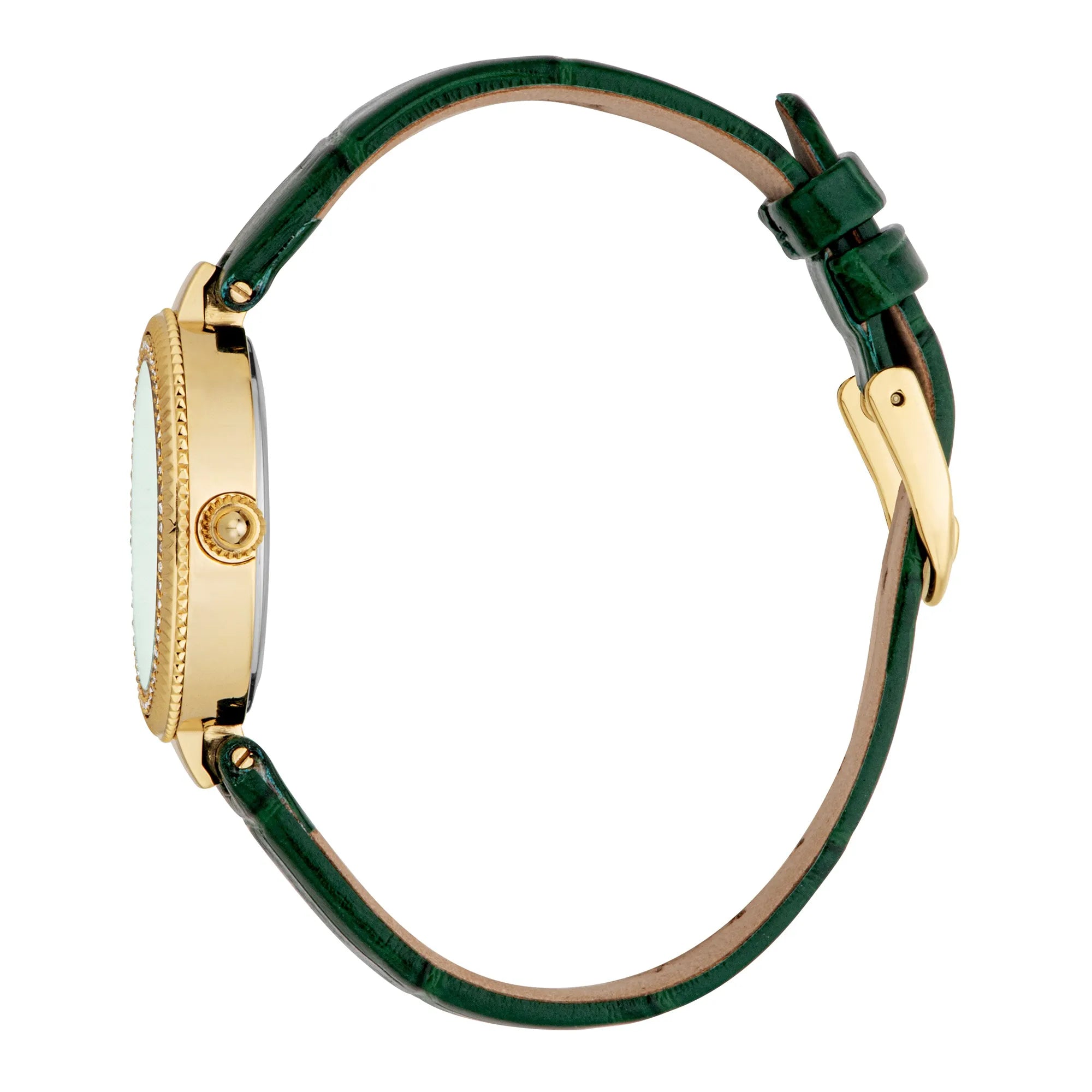 Just Cavalli Glam Chic Ostentatious image 2