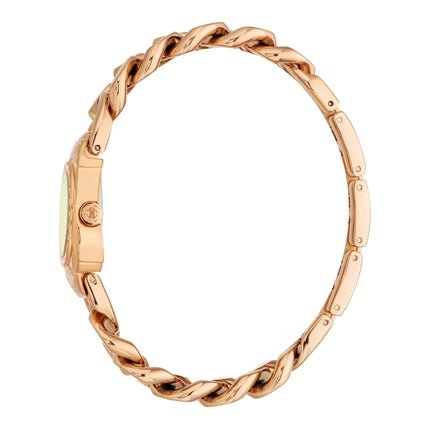 Roberto Cavalli Lady RC5L093M0045 image 2