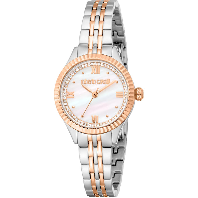 Roberto Cavalli Lady RC5L124M0105 image 0