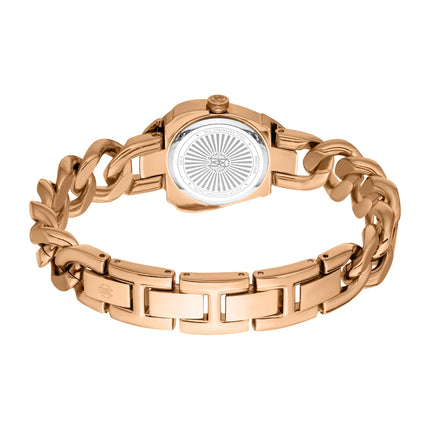 Roberto Cavalli Lady RC5L093M0045 image 1