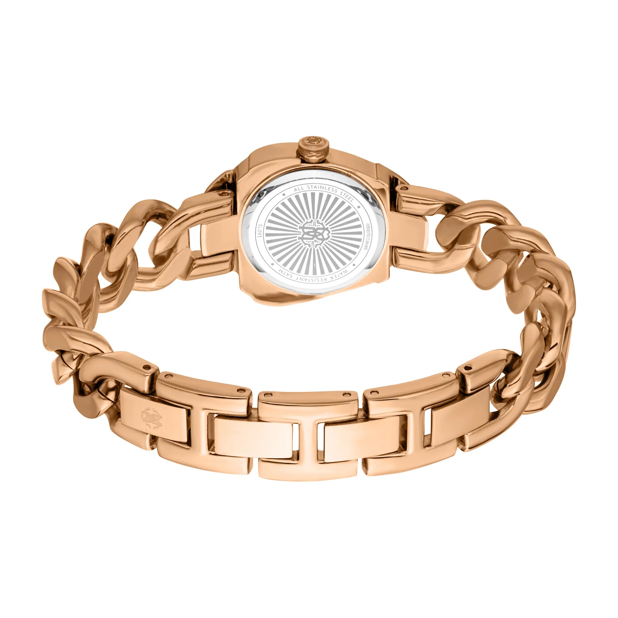 Roberto Cavalli Lady RC5L093M0045 image 1