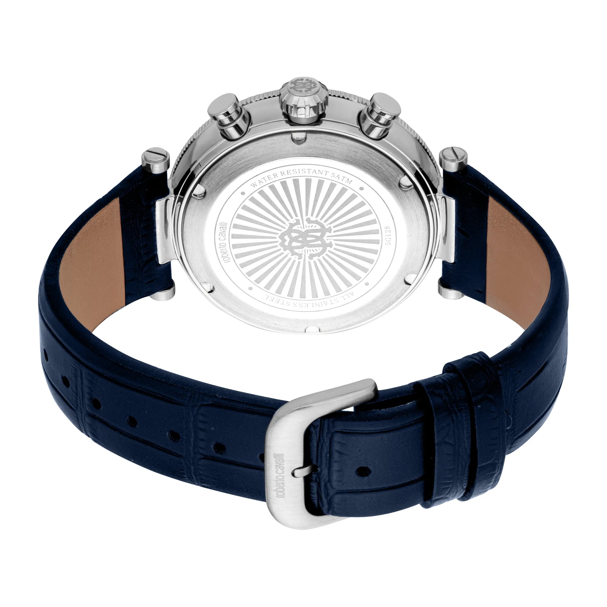 Roberto Cavalli Gent RC5G128L0025 image 1