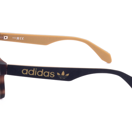 Adidas Original Unisex Injected Sunglasses