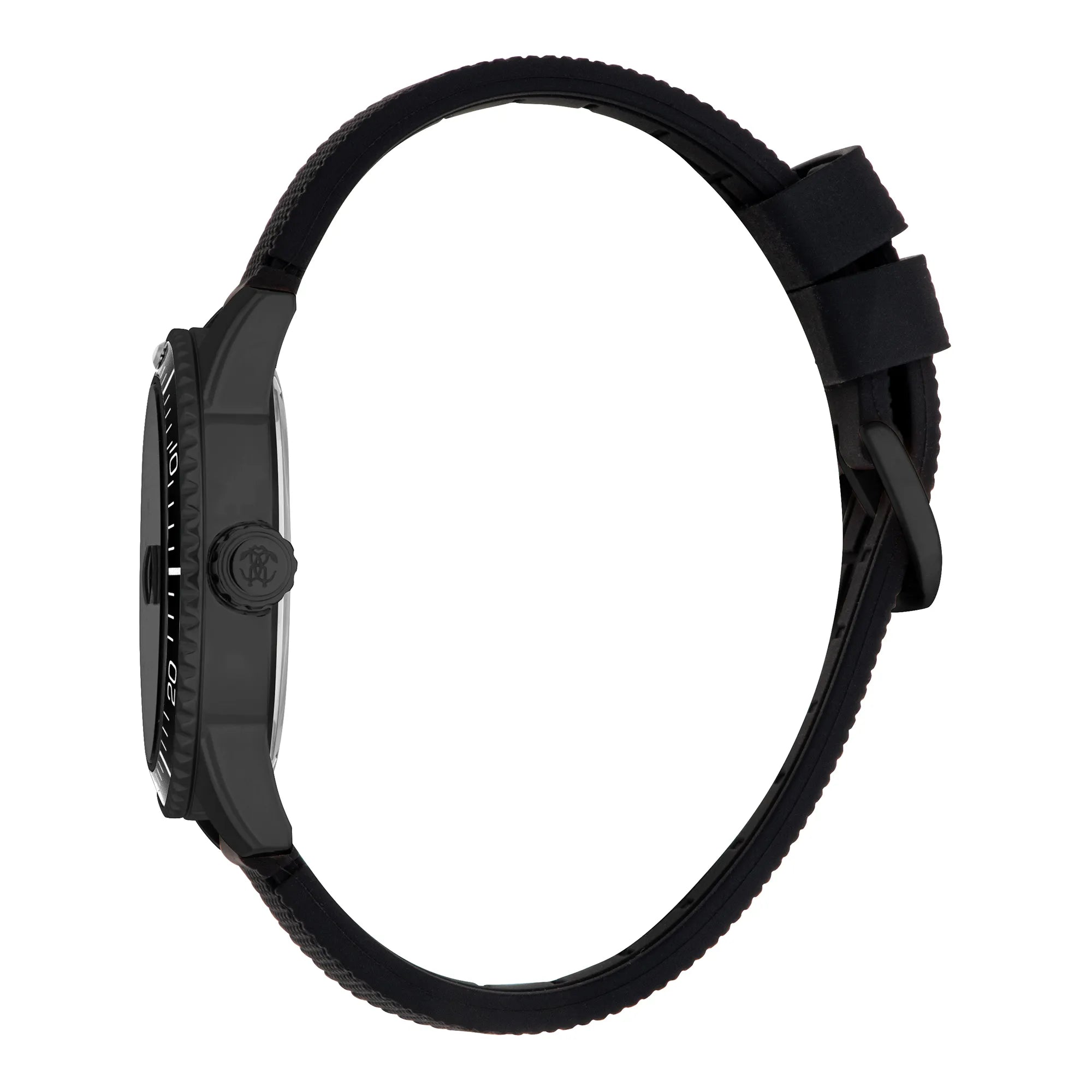 Roberto Cavalli RC5G084P1045 image 2