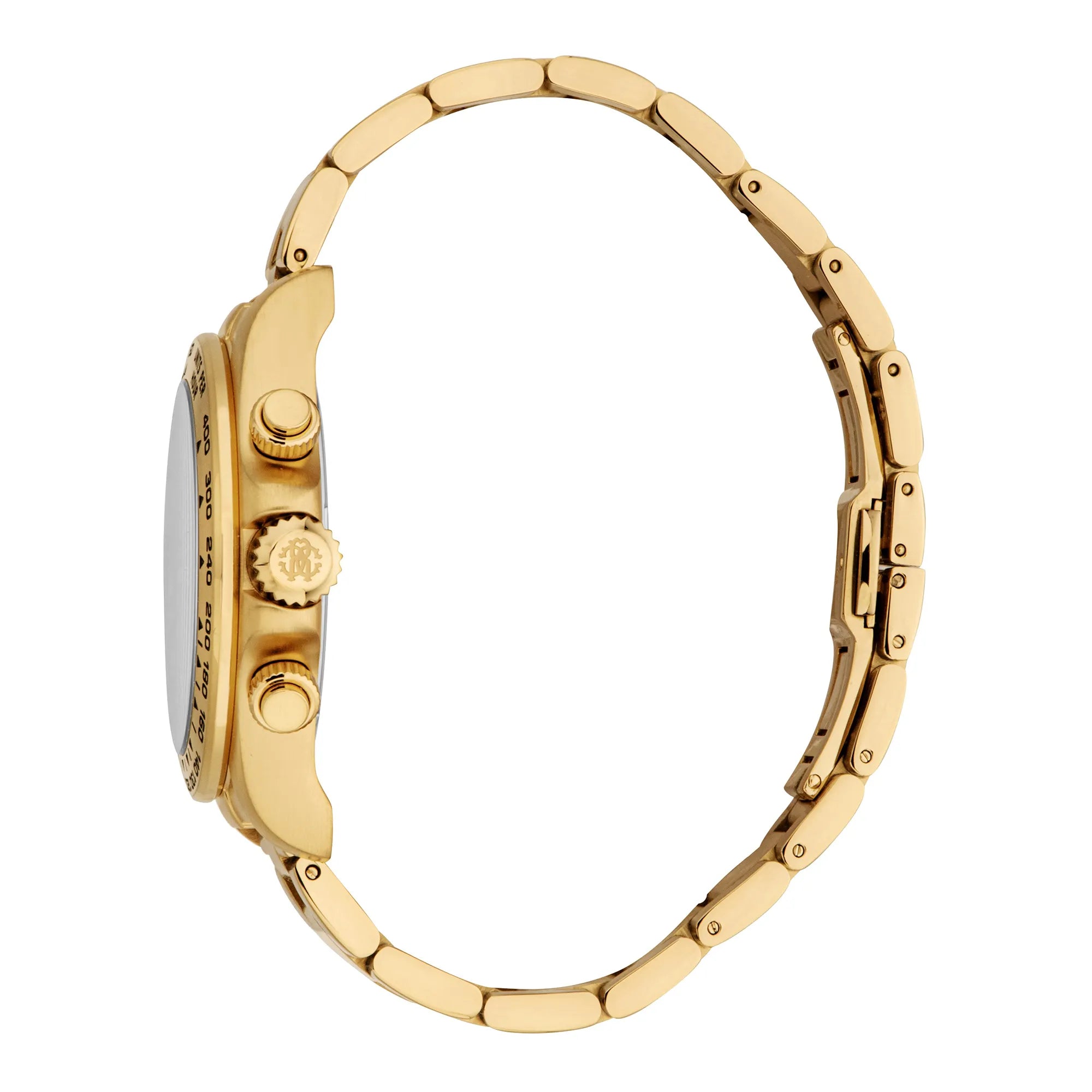 Roberto Cavalli Gent RC5G135M0085 image 2