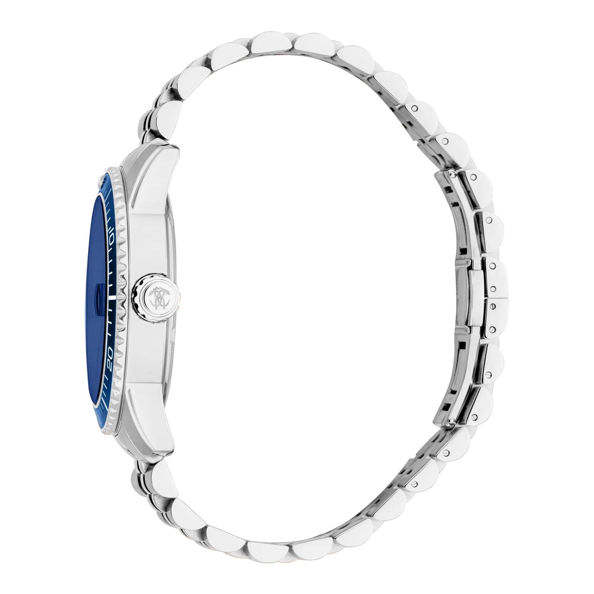 Roberto Cavalli RC5G084M1065 image 2