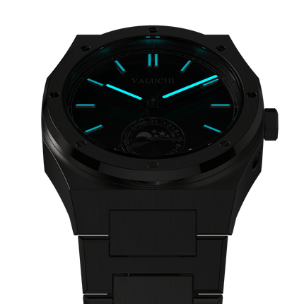 Soluna Automatic - 38mm image 6