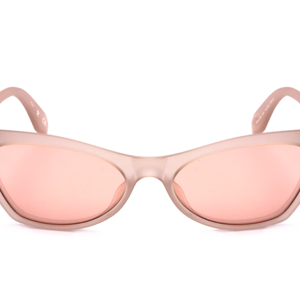 Adidas Original Unisex Injected Sunglasses