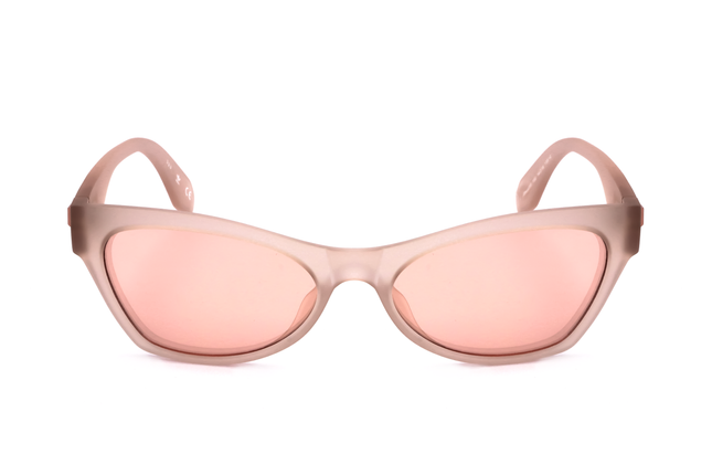 Adidas Original Unisex Injected Sunglasses