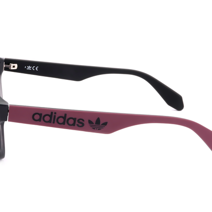 Adidas Original Unisex Injected Sunglasses