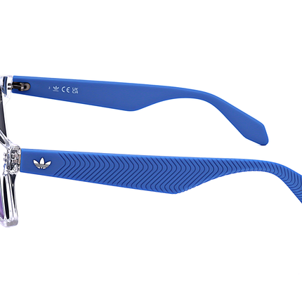 Adidas Original Unisex Injected Sunglasses