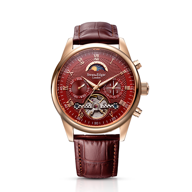 Complexity Automatic image 0