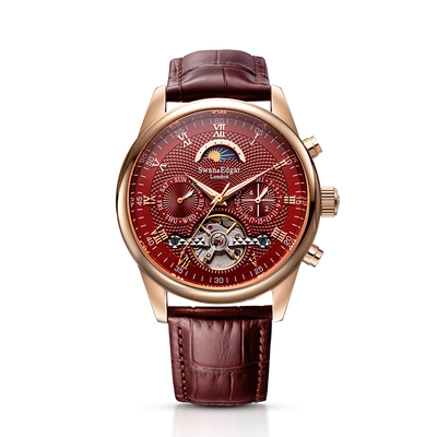 Complexity Automatic image 0