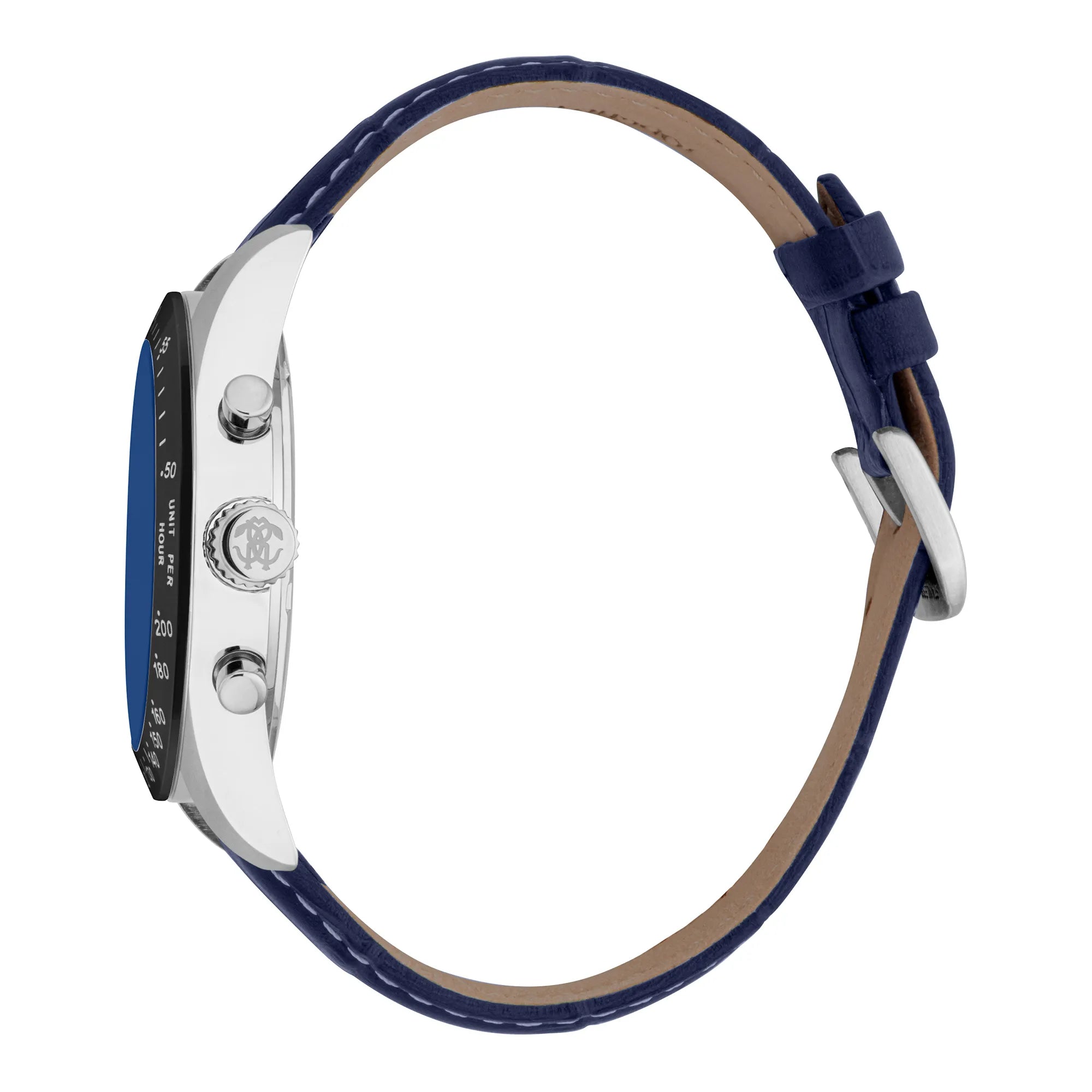 Roberto Cavalli Gent RC5G046L1025 image 2