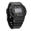 INVICTA x ACTIVA Men's Digital 45mm Watch