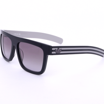 Adidas Original Unisex Acetate Sunglasses