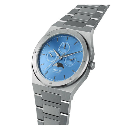 Lunar Calendar Automatic - 40mm image 5