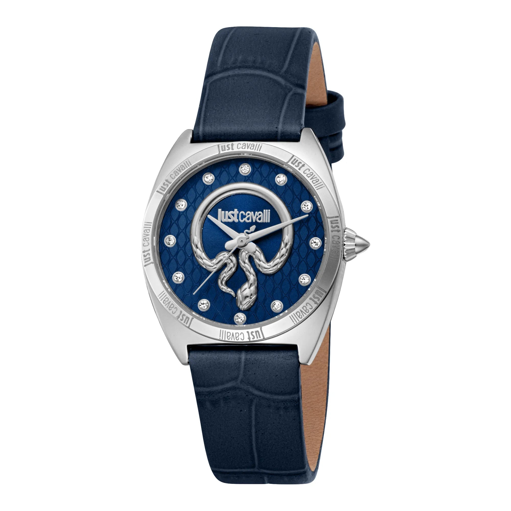 Just Cavalli image 0