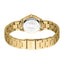 Just Cavalli SET Mini Raffinata Yellow Gold Silver image 1