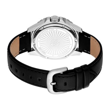 Roberto Cavalli Gent RC5G132L0025 image 1